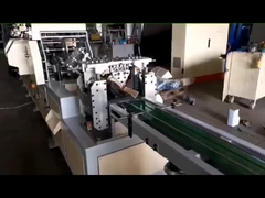 Las unidades de la unidad ZHJ-150DP