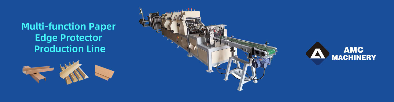Máquina de Gluer de la carpeta