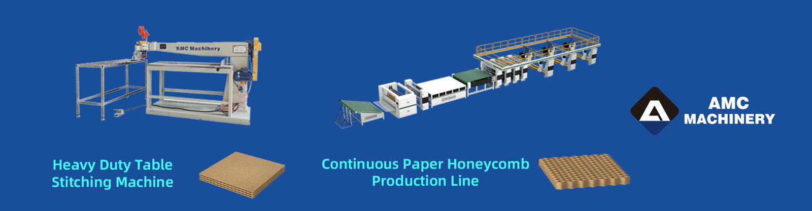 máquina de cortar tubos de papel