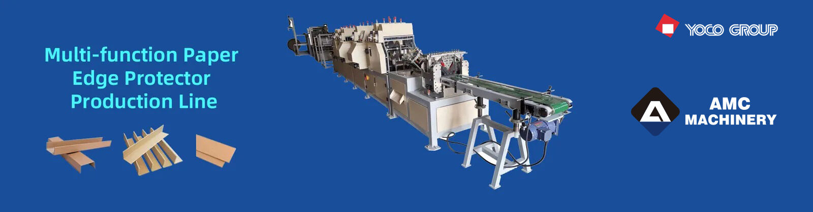 Máquina que lamina de papel