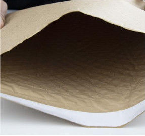 Unidad de ventas de bolsas de papel de burbujas de 30 a 200 gramos
