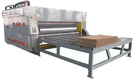 Printer de flexión de 1400×2300 mm, cortador de piezas de repuesto