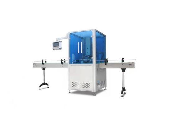 3.3kw Control automático del PLC de la máquina de flexión automática SLKK-250A
