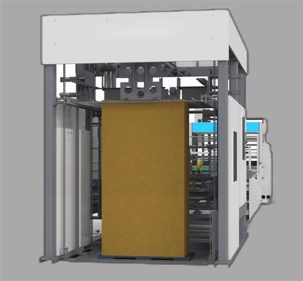 El valor de las emisiones de gases de efecto invernadero es el valor de las emisiones de gases de efecto invernadero.