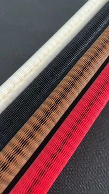 En el caso de los productos de fabricación de papel, el tamaño de la cubierta es de:
