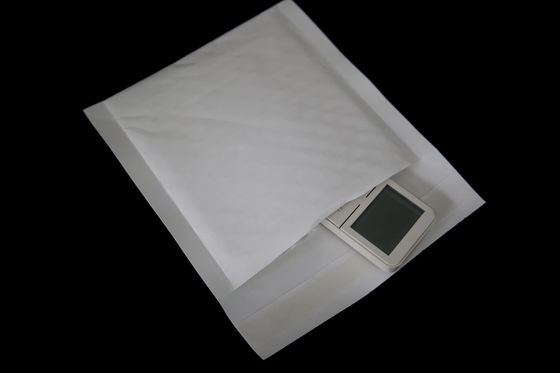 GFA Honeycomb bolso de papel 80gm / 100gm personalizado